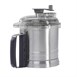 Cutter blender chauffant Robot Cook Robot Coupe 43001R