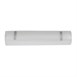 Rouleaux de sacs sous vide 280mm Vogue lot de 2