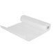 Rouleaux de sacs sous vide 280mm Vogue lot de 2