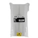 Rouleaux de sacs sous vide 280mm Vogue lot de 2