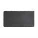 Plateaux en ardoise naturelle GN Olympia 