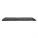 Plateaux en ardoise naturelle GN Olympia 