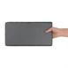 Plateaux en ardoise naturelle GN Olympia 