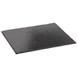 Plateaux en ardoise naturelle GN Olympia 