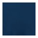 Serviettes de table en papier bleues Fasana 330mm (Lot de 1500)