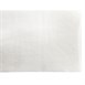 Serviettes cocktail blanches Fasana 250mm (Lot de 1500)