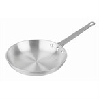 Poêle aluminium Vogue 240mm