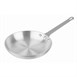 Poêle aluminium Vogue 240mm