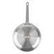 Poêle aluminium Vogue 240mm