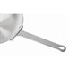 Poêle aluminium Vogue 240mm