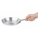 Poêle aluminium Vogue 240mm
