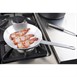 Poêle aluminium Vogue 240mm