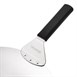 Pelle ronde pour gâteau ou pizza manche polypropylène Vogue 300mm