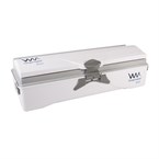 Distributeur Duo Wrapmaster 450mm