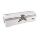 Distributeur Duo Wrapmaster 450mm