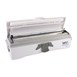 Distributeur Duo Wrapmaster 450mm