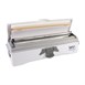 Distributeur Duo Wrapmaster 450mm