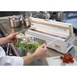 Distributeur Duo Wrapmaster 450mm