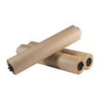 Papier sulfurisé Wrapmaster 50m x 300mm (lot de 3)