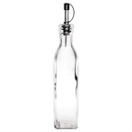 Bouteille d huile d olive Olympia 250ml (Lot de 6)