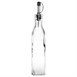 Bouteille d huile d olive Olympia 250ml (Lot de 6)