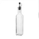 Bouteille d huile d olive Olympia 250ml (Lot de 6)