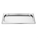 Bac inox GN1/3 Vogue 20mm