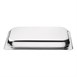 Bac inox GN1/3 Vogue 40mm