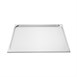 Bac inox GN 2/1 Vogue 20mm