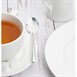 Lot de 120 cuillères à café Nisbets Essentials