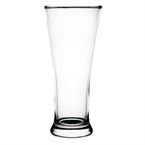 Verre à bière Pilsner Olympia 340ml lot de 24