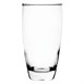 Chope conique Olympia 410ml lot de 12