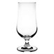 Verre à cocktail en cristal Olympia 340ml lot de 6