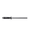 Fusil à aiguiser diamanté Dick 25cm