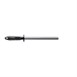 Fusil à aiguiser diamanté Dick 25cm