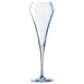 Flûtes à champagne Chef & Sommelier Open Up 200ml (Lot de 24)