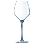 Verres à vin Open Up Universal Chef & Sommelier 400ml (lot de 24)