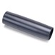 Adaptateur pour accessoires Numatic pour GG969 M975 CK260 L610