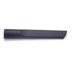 Accessoire pour fentes Numatic pour GG969 M975 CK260 L610