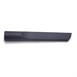 Accessoire pour fentes Numatic pour GG969 M975 CK260 L610
