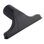 Embout pour tissus d'ameublement Numatic 150mm pour GG969 M975 CK260 L610