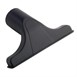 Embout pour tissus d'ameublement Numatic 150mm pour GG969 M975 CK260 L610