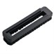 Brosse coulissante Numatic 150mm pour embout tissus d'ameublement pour GG969 M975 CK260 L610