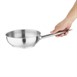 Offre spéciale - Set de casseroles, faitouts et sauteuse