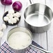 Offre spéciale - Set de casseroles, faitouts et sauteuse