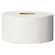 Papier toilette 2 plis Mini Jumbo Tork 170m (Lot de 12)