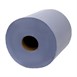 Bobines bleues pour distributeur à dévidage central Tork (lot de 6)