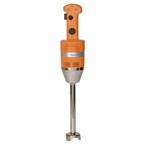 Mixeur Dynamic Junior Plus XL MX024