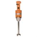 Mixeur Dynamic Junior Plus XL MX024