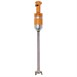 Mixeur Dynamic Senior MX016